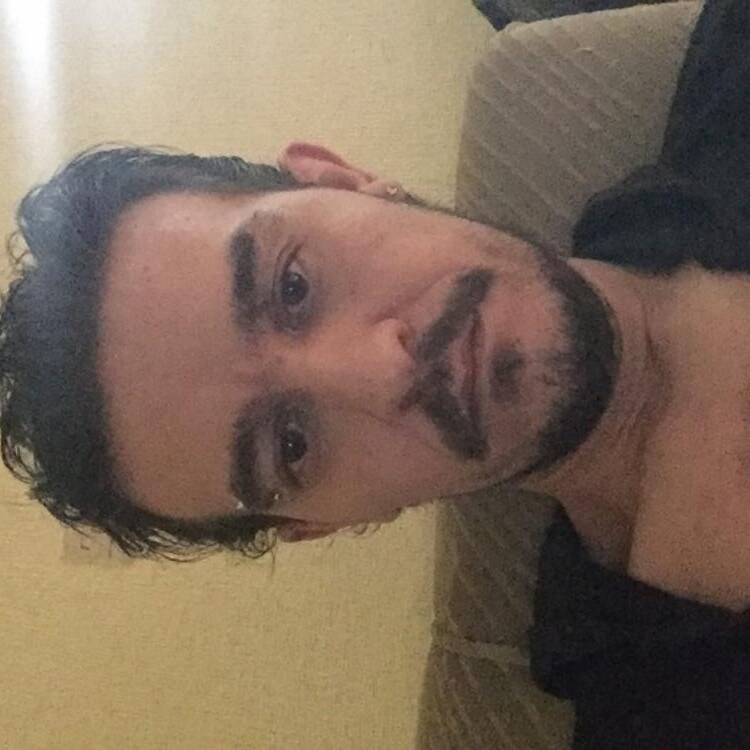 Foto de perfil de Santy