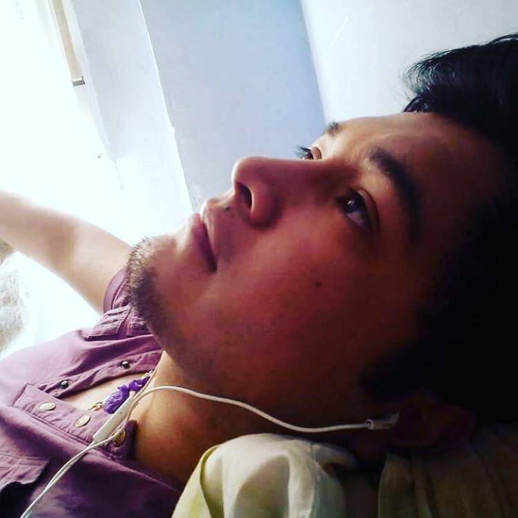 Foto de perfil de Kevin Lozano