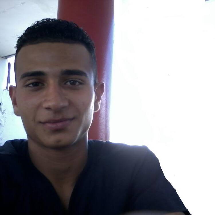 Foto de perfil de DANIEL CASTRO