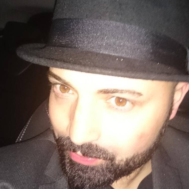 Foto de perfil de Ignacio