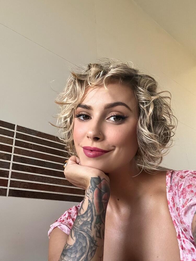 Foto de perfil de LIDIA