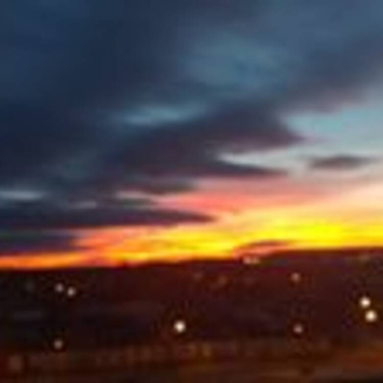 Foto de perfil de Jose Luis Toribio