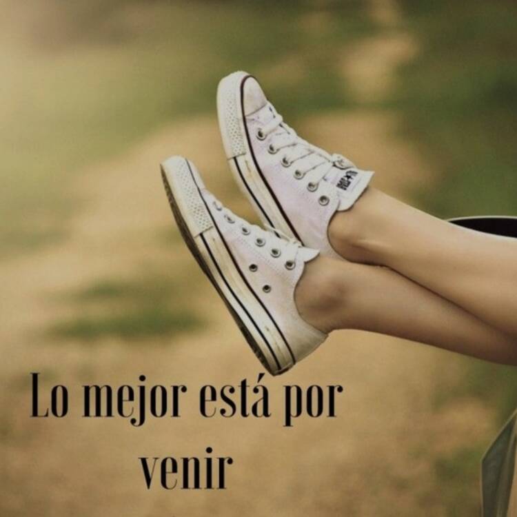 Foto de perfil de Silvia