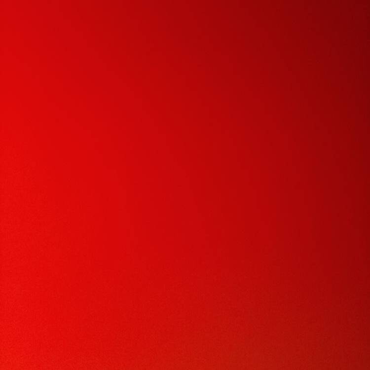 Foto de perfil de Alberto