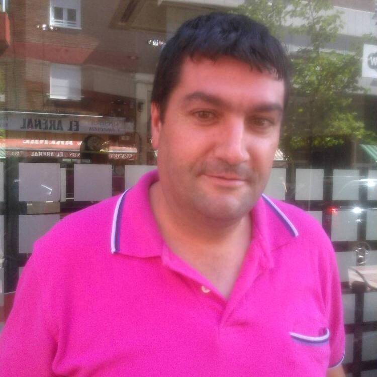 Foto de perfil de jose ignacio