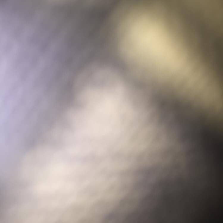 Foto de perfil de Angelfisio