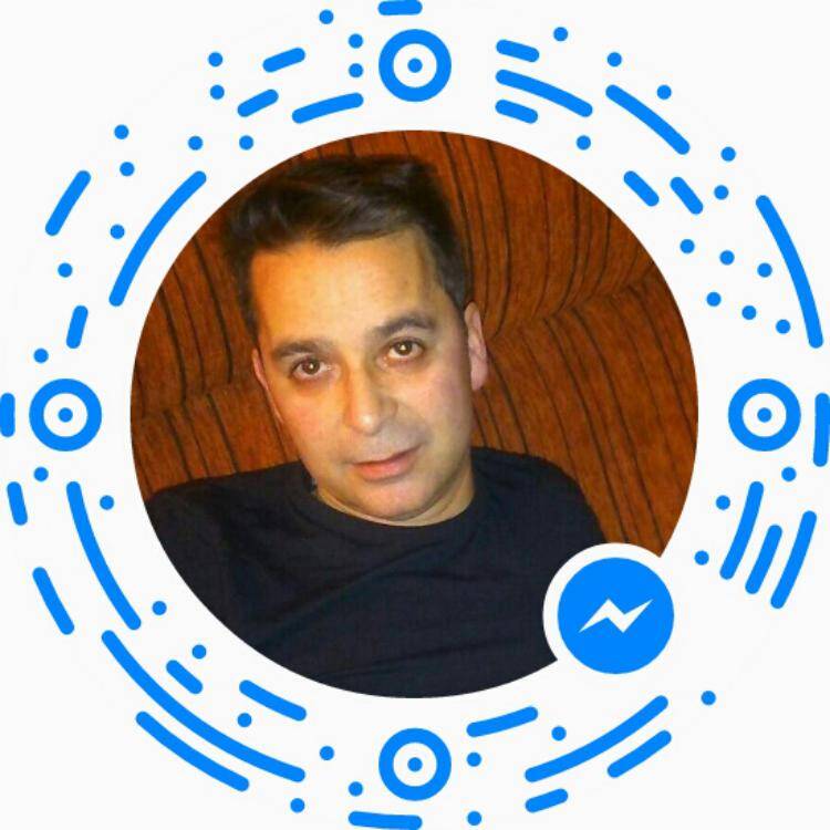 Foto de perfil de Jose luis