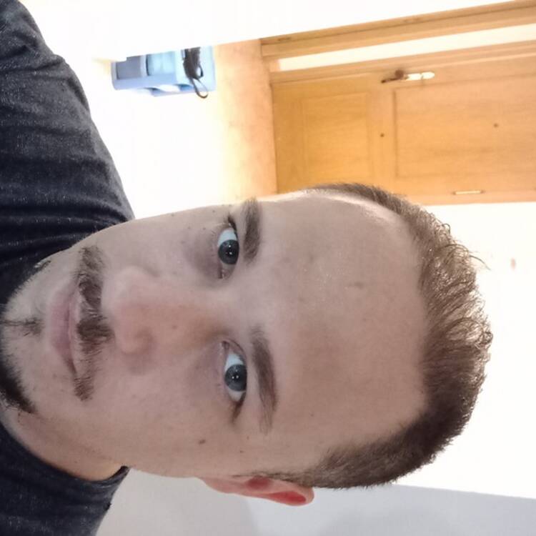 Foto de perfil de alex