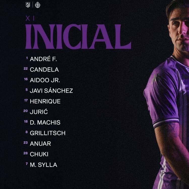 Foto de perfil de Dani