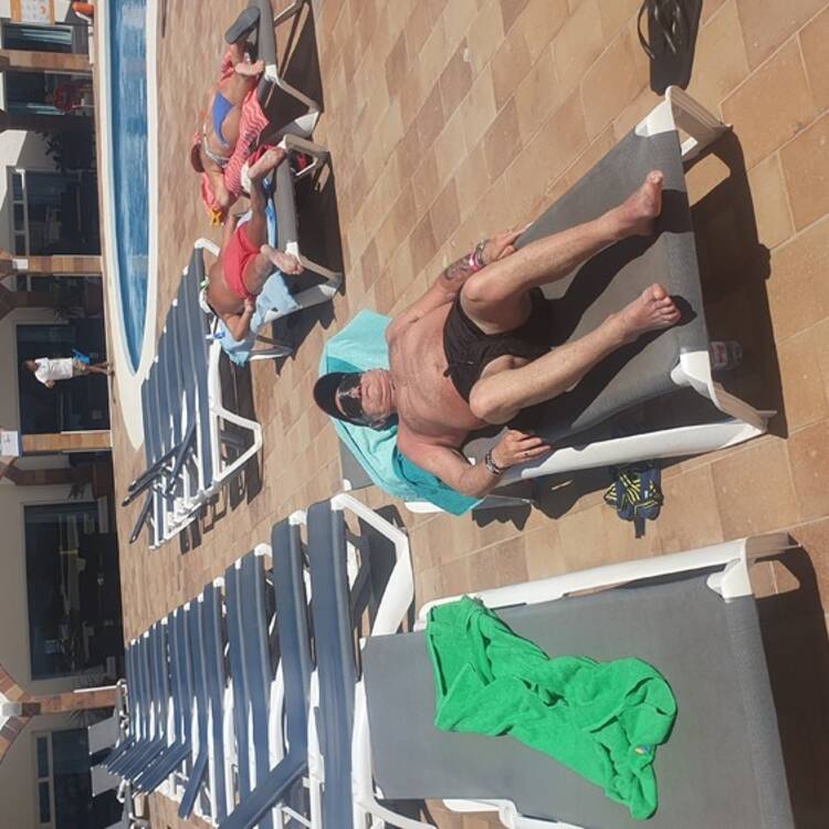 Foto de perfil de Juan