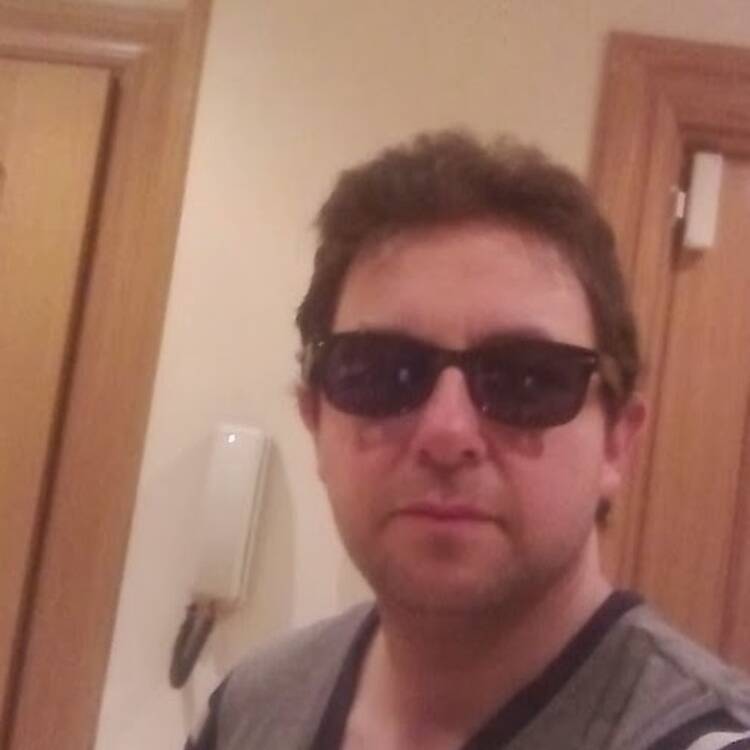 Foto de perfil de Jose