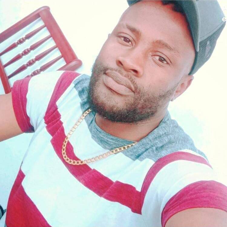 Foto de perfil de Sergean