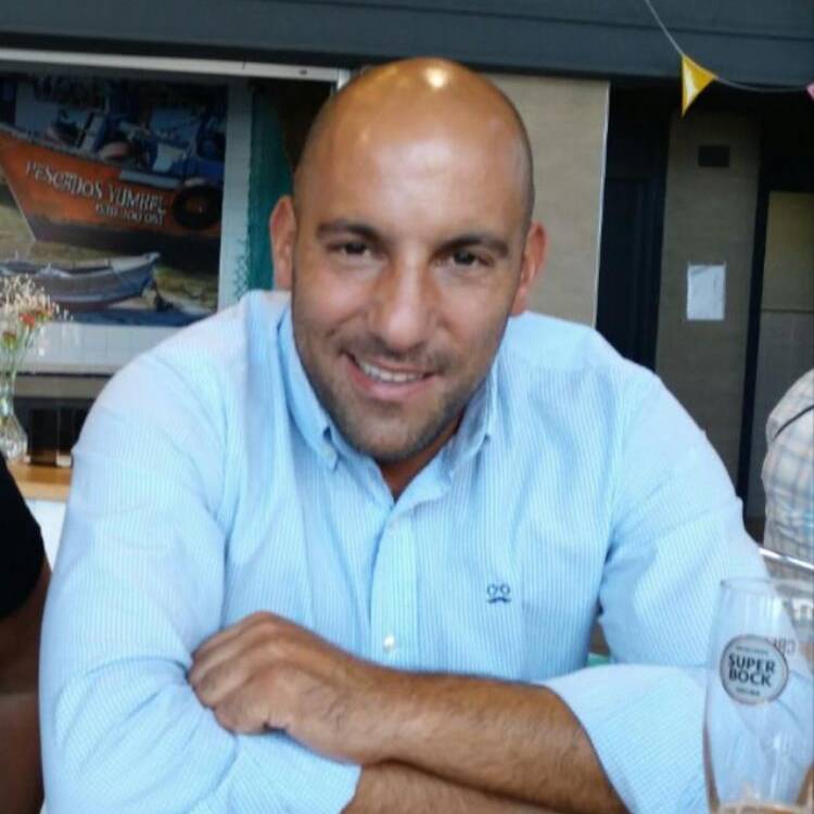 Foto de perfil de Tista