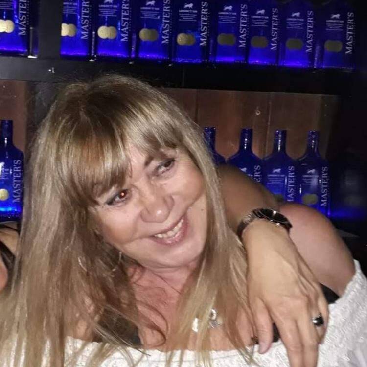Foto de perfil de Mar valbuena