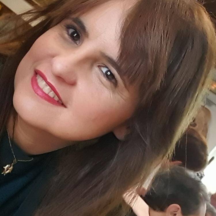 Foto de perfil de Idoia