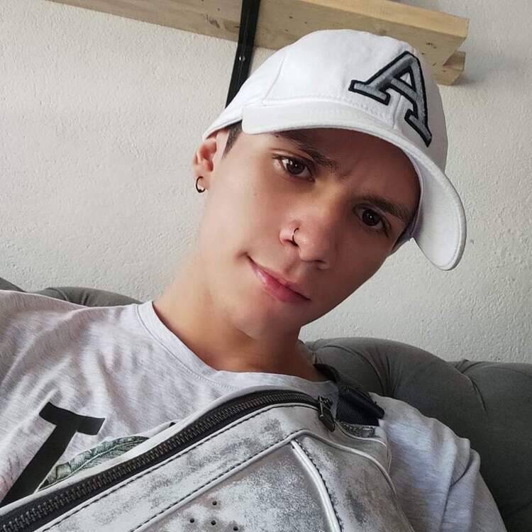 Foto de perfil de Juan Camilo
