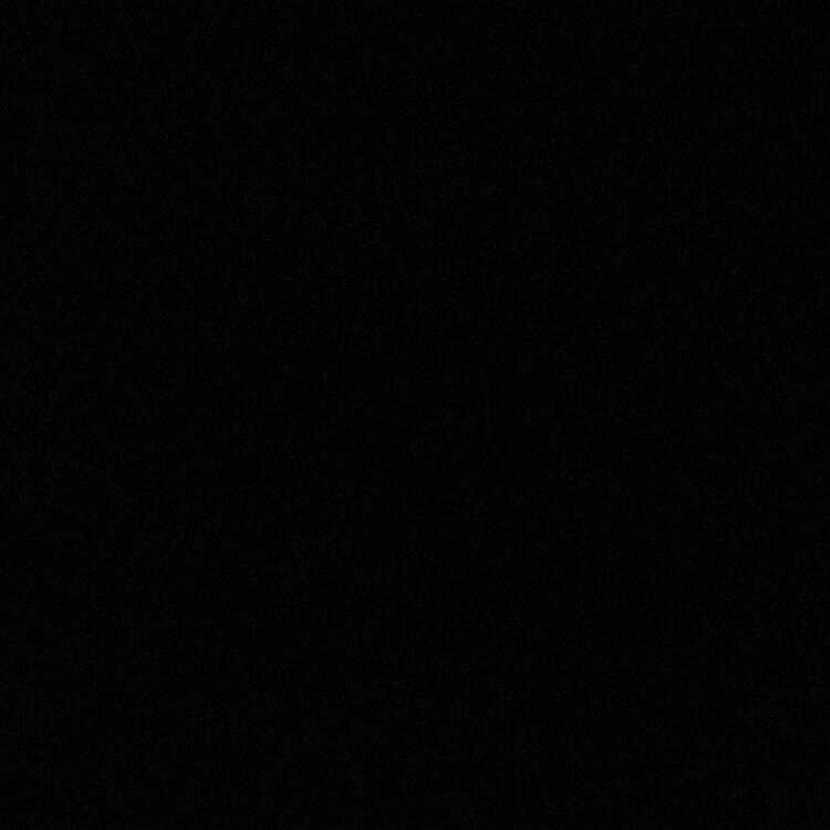 Foto de perfil de Luis