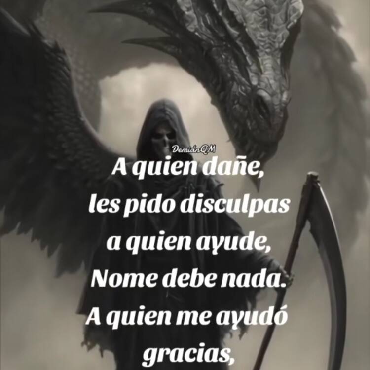 Foto de perfil de Daniel
