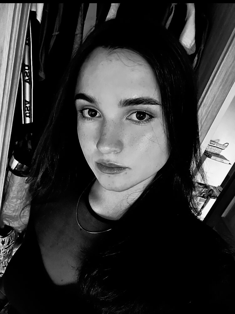 Foto de perfil de Alba