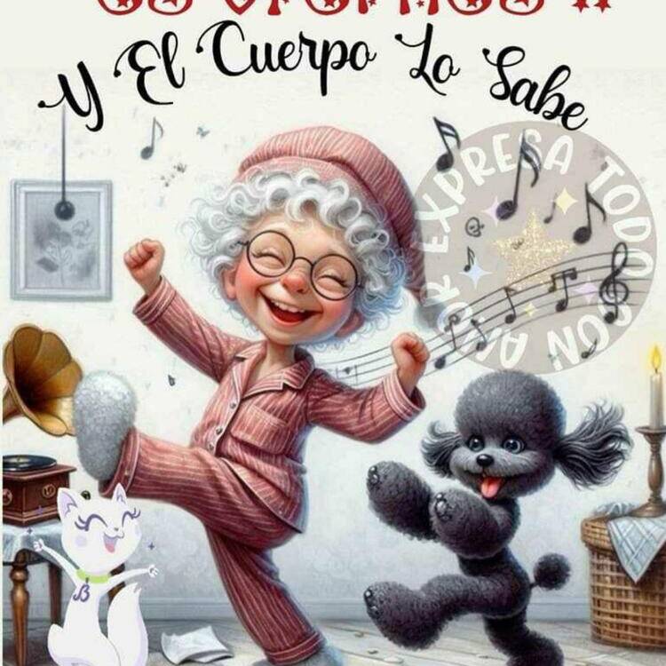 Foto de perfil de Alberto