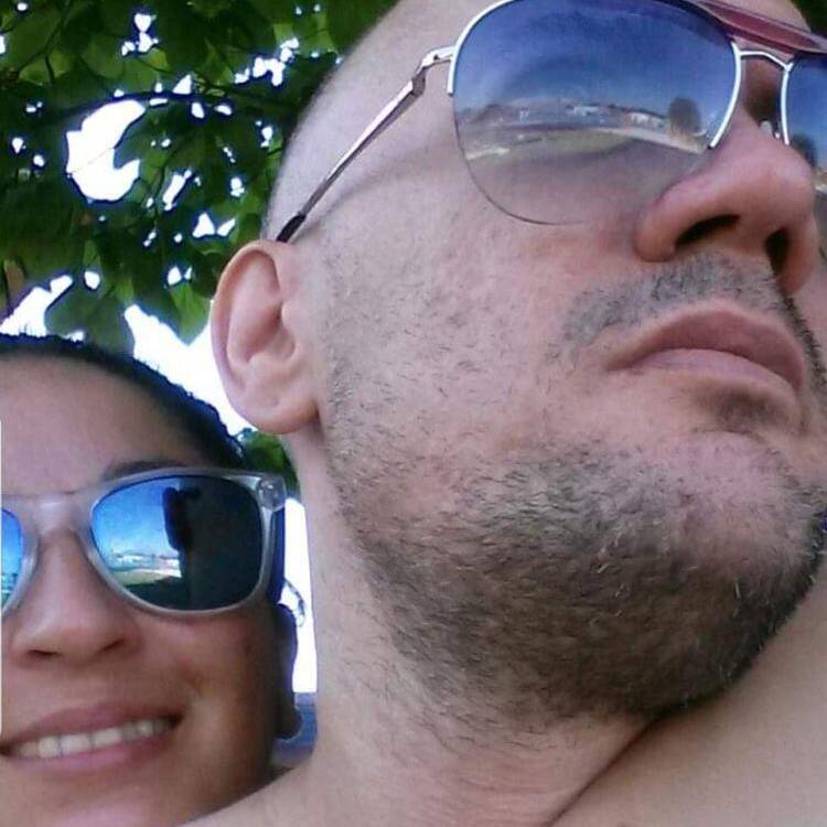 Foto de perfil de Oscar