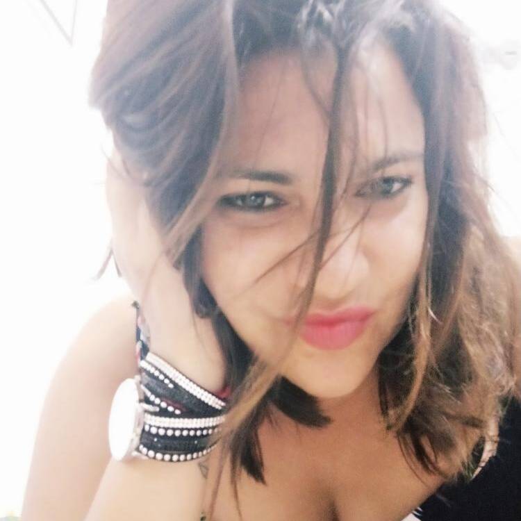 Foto de perfil de Yanis