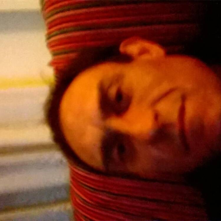 Foto de perfil de riki