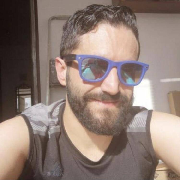 Foto de perfil de Amigo_Pucela87