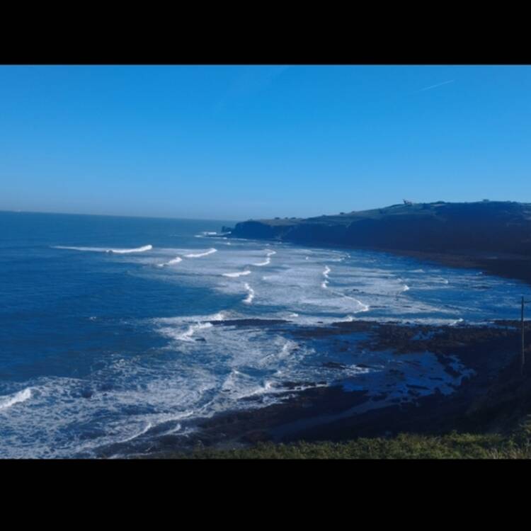Foto de perfil de gloria