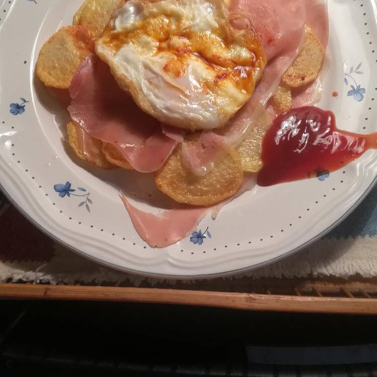 Foto de perfil de Niccolas