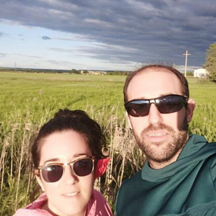 Foto de perfil de Vanesa