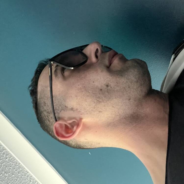 Foto de perfil de Michael