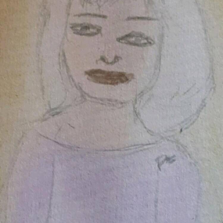 Foto de perfil de Pilar