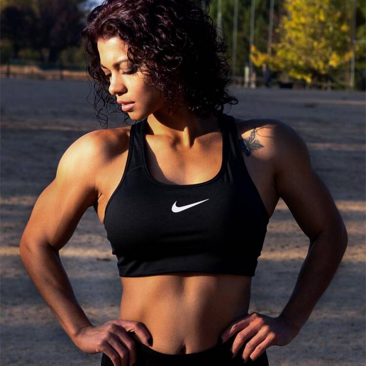 Foto de perfil de Ely Rodriguez