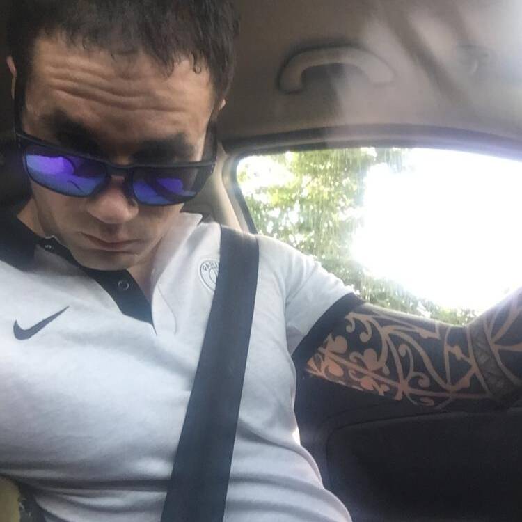Foto de perfil de Armn