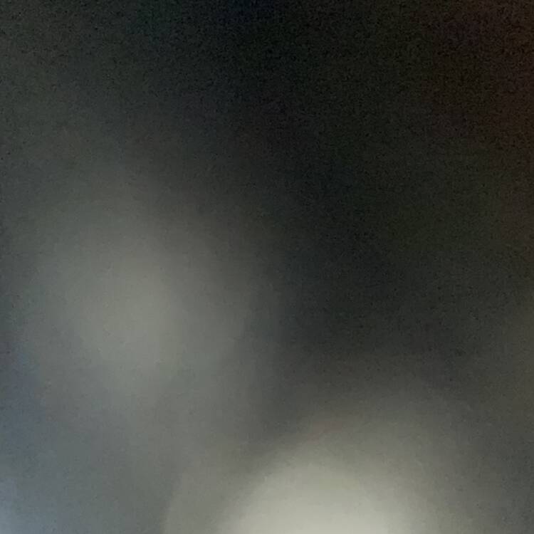Foto de perfil de Alberto