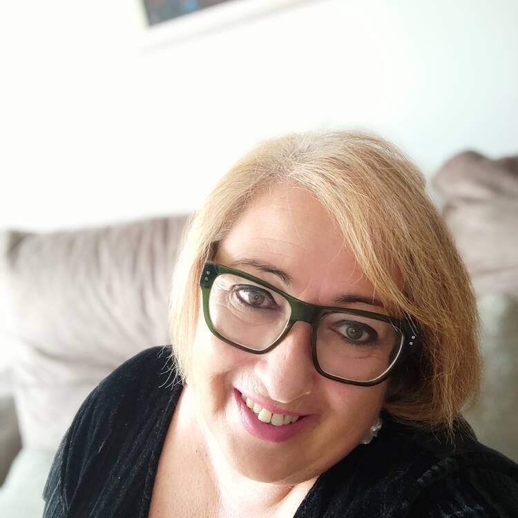 Foto de perfil de Emi