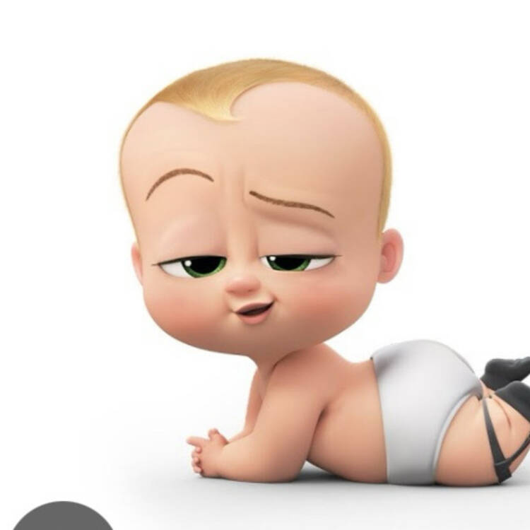 Foto de perfil de Eduardo