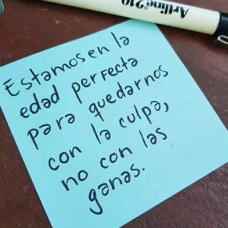 Foto de perfil de Ana