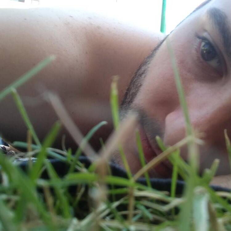 Foto de perfil de JoseZigzag