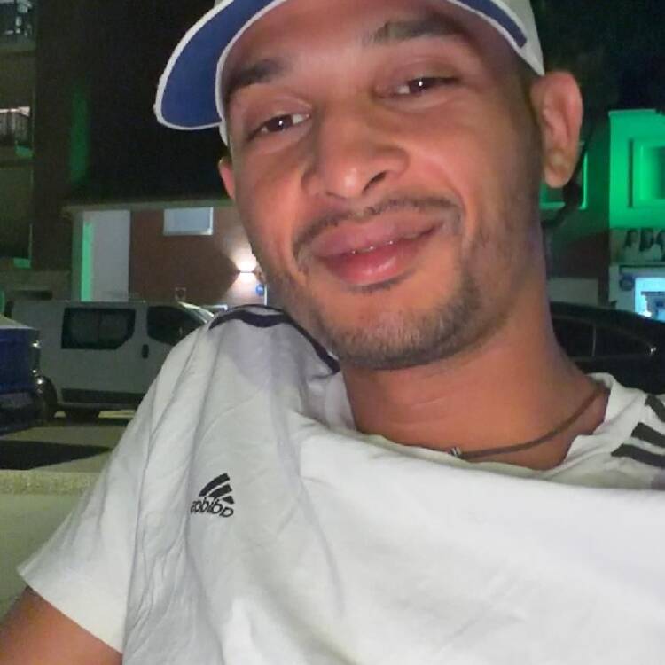 Foto de perfil de Kevin Andrés Cortez