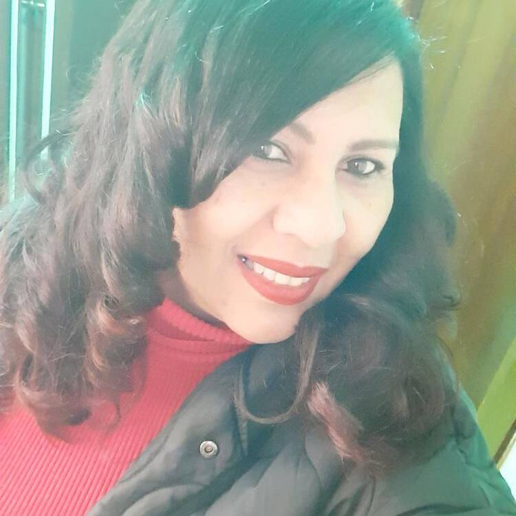 Foto de perfil de cleo