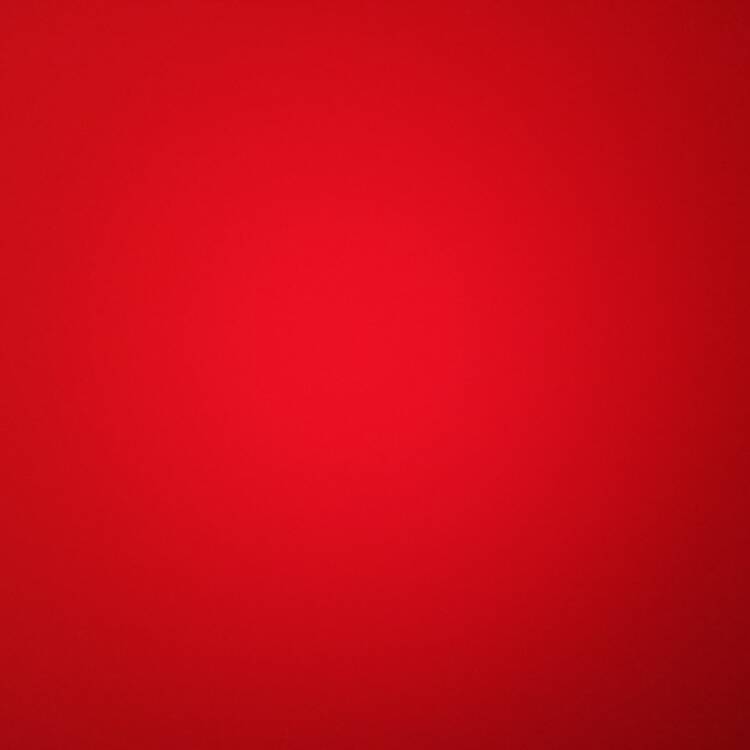 Foto de perfil de Luis41