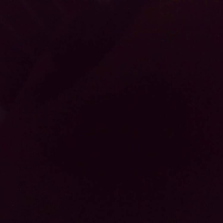 Foto de perfil de Jesus Sanchez