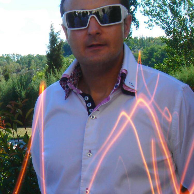 Foto de perfil de Armando