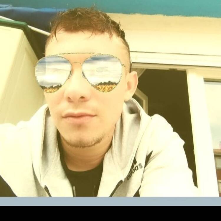 Foto de perfil de Dani