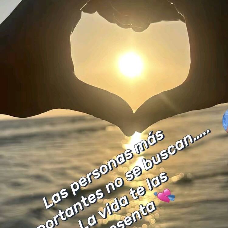 Foto de perfil de Mavi