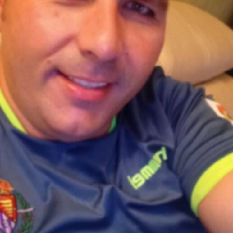 Foto de perfil de miguel angel