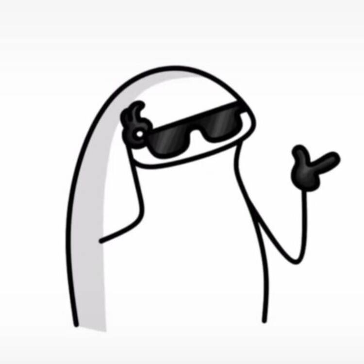 Foto de perfil de Pablo