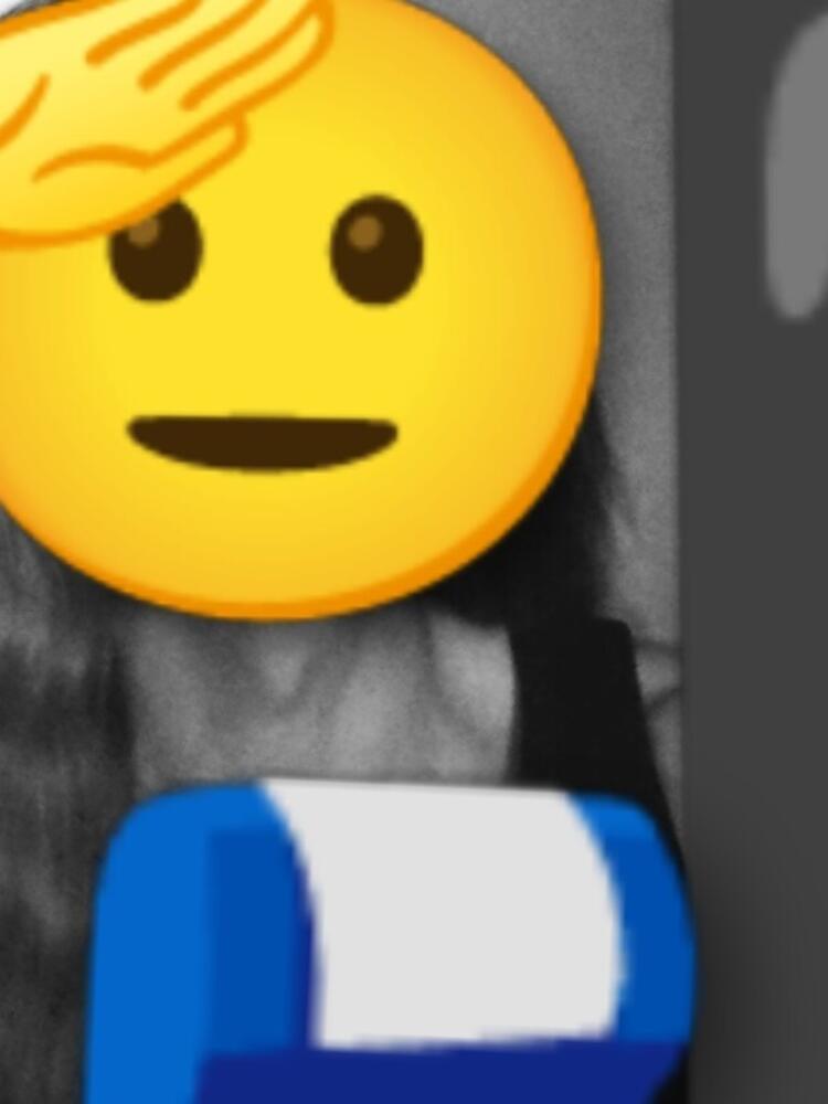 Foto de perfil de LA SILLA